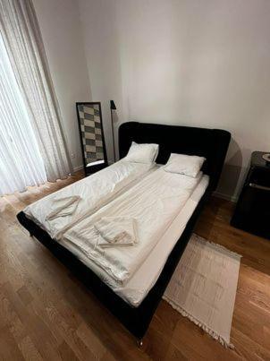 Apartamenty Rynek 5 Lublin Exterior foto